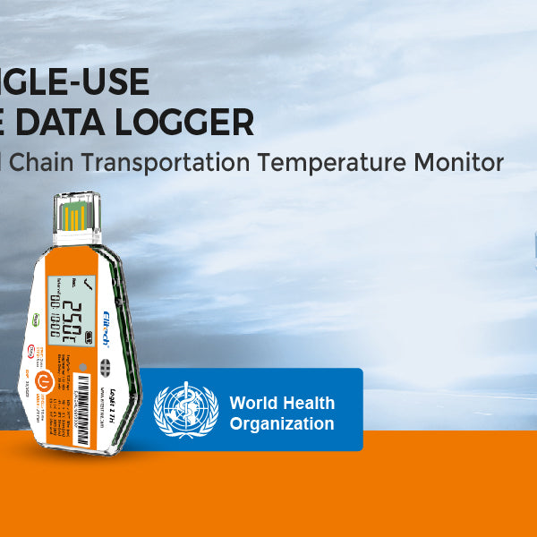 Why Cold Chain Monitoring is So Important?