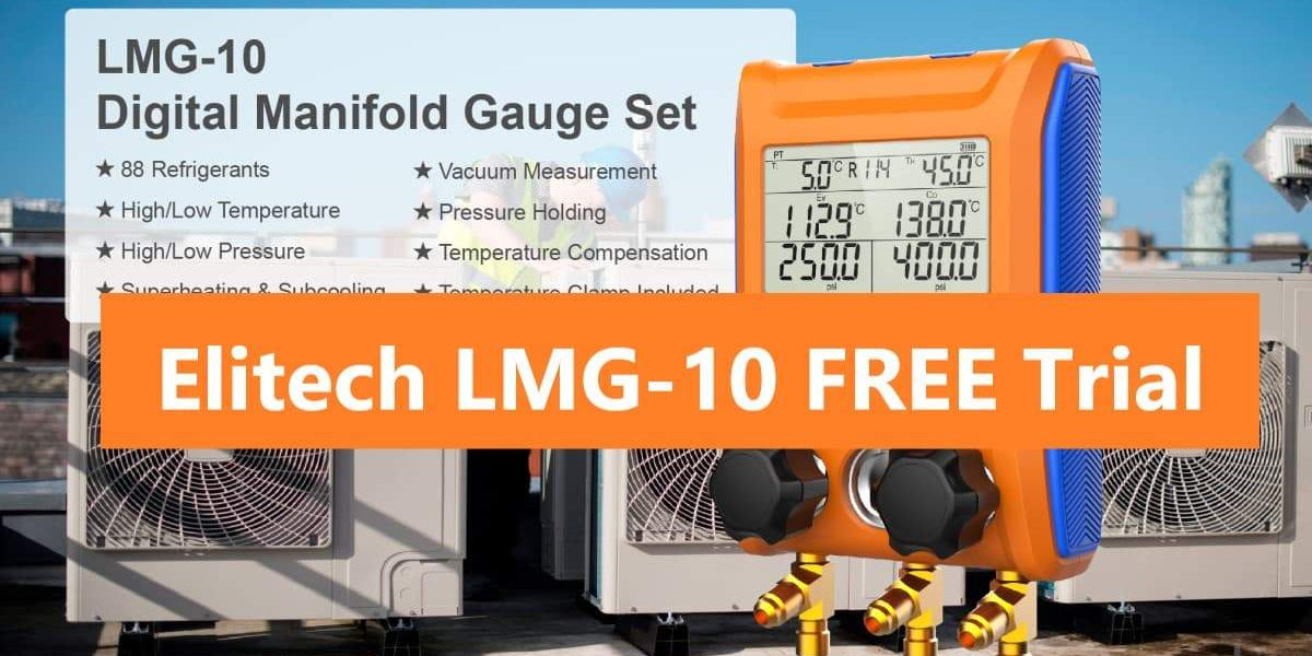 https://www.elitecheu.com/cdn/shop/articles/elitech-lmg-10-digital-manifold-gauge-free-trial-999999_1200x600_crop_center.jpg?v=1637251517