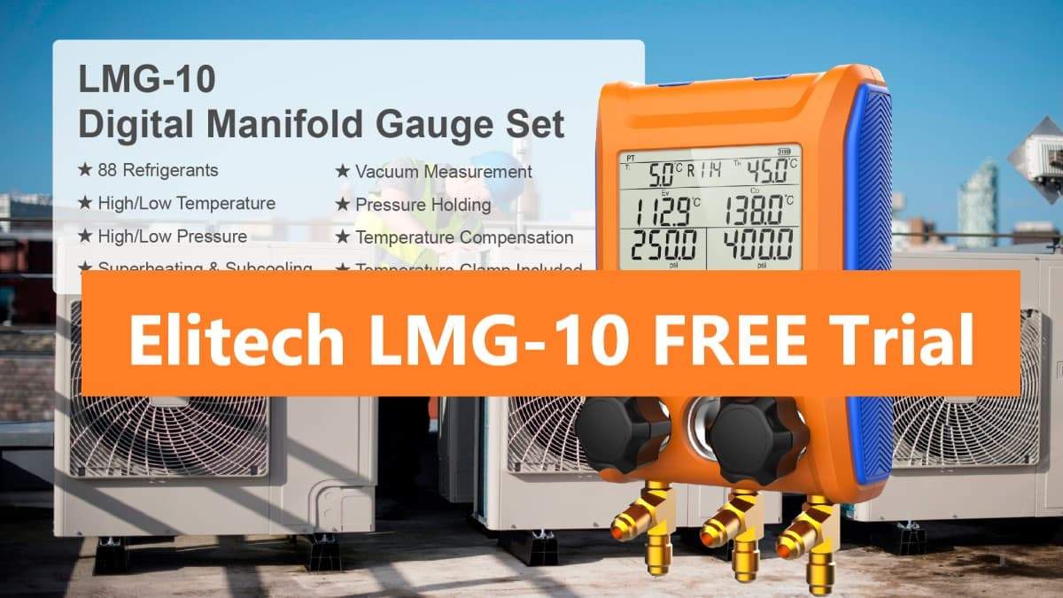 https://www.elitecheu.com/cdn/shop/articles/elitech-lmg-10-digital-manifold-gauge-free-trial-999999_1200x675.jpg?v=1637251517