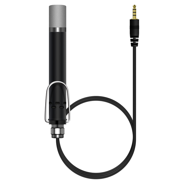 Elitech RCW-360Pro WiFi Temperature Data Logger, remoto Data Logger in tempo reale, archiviazione dei dati di app/cloud (è necessario acquistare la sonda separatamente)