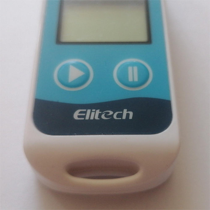 [Refurbished] Elitech RC-5 Temperature Data Logger [Used] [Only for UK customer]