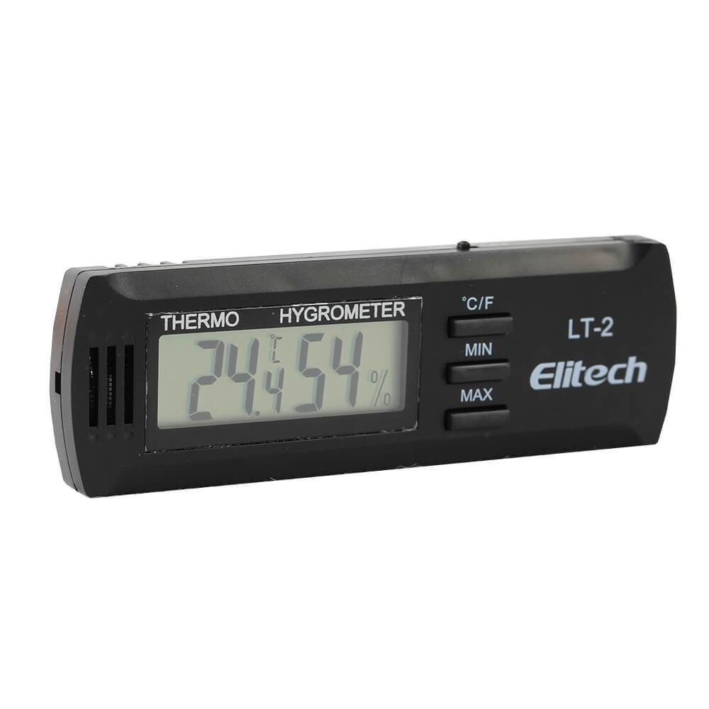 https://www.elitecheu.com/cdn/shop/products/elitech-lt-2-thermometer-and-hygrometer-temperature-and-humidity-meter-840420_1024x1024.jpg?v=1621252077