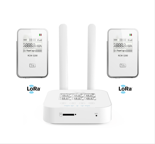 https://www.elitecheu.com/cdn/shop/products/elitech-rcw-30003200-wireless-data-logger-4gwifilora-temperature-and-humidity-monitor-system-support-cloud-and-mobile-app-492409_512x475.png?v=1639457755