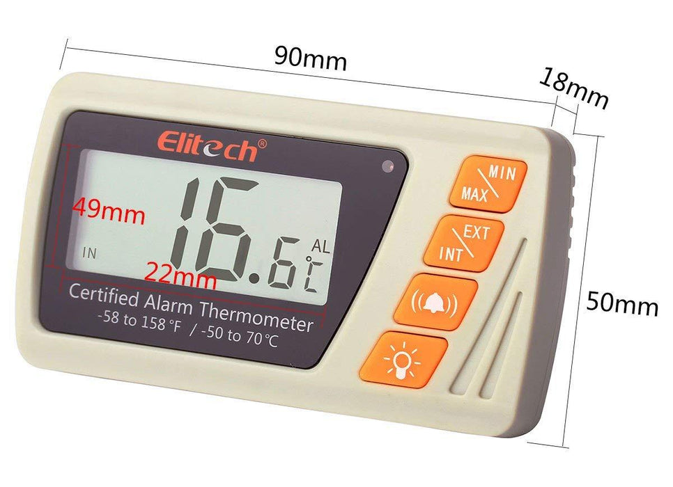 https://www.elitecheu.com/cdn/shop/products/elitech-vt-10-thermometer-hygrometer-308247_966x700.jpg?v=1621252118