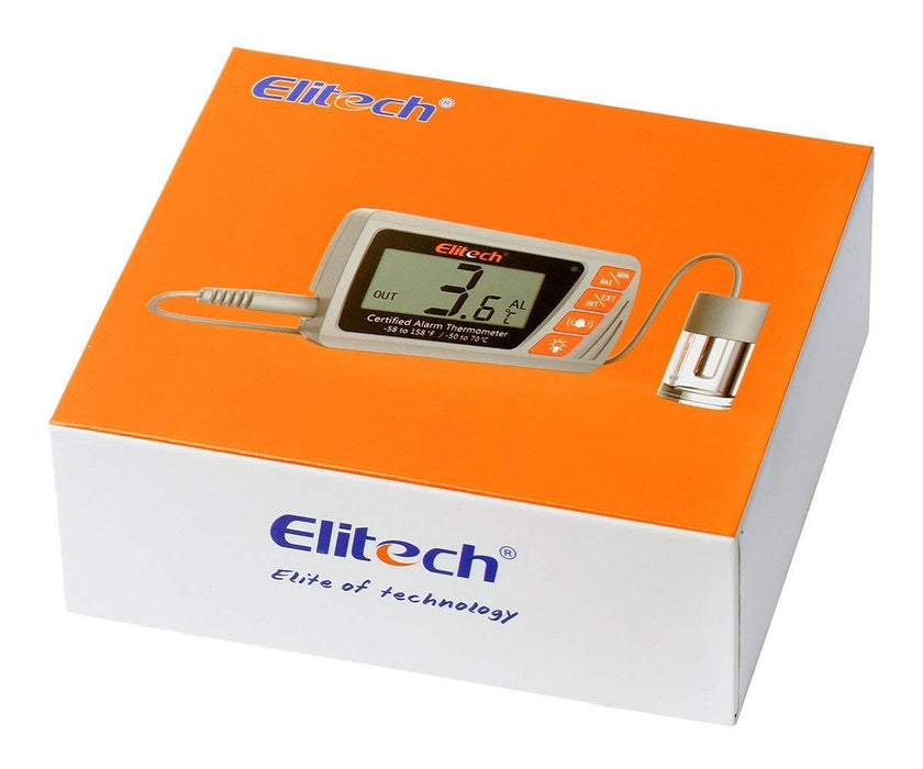https://www.elitecheu.com/cdn/shop/products/elitech-vt-10-thermometer-hygrometer-745355_840x700.jpg?v=1621252118