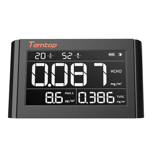https://www.elitecheu.com/cdn/shop/products/temtop-m1000-air-quality-monitor-pm25-hcho-tvoc-temperature-humidity-621314_512x512.jpg?v=1626781825